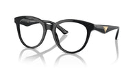 Emporio Armani EA 3236 Occhiali da vista 5017