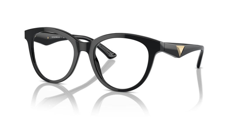 Emporio Armani EA 3236 Occhiali da vista 5017