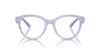 Emporio Armani EA 3236 Occhiali da vista 6113