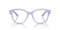 Emporio Armani EA 3236 Occhiali da vista 6113
