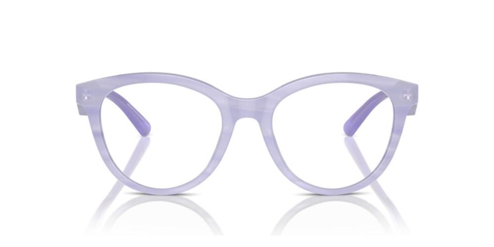 Emporio Armani EA 3236 Occhiali da vista 6113