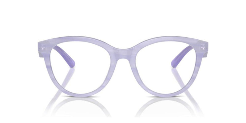 Emporio Armani EA 3236 Occhiali da vista 6113
