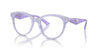 Emporio Armani EA 3236 Occhiali da vista 6113
