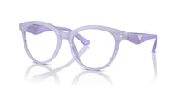 Emporio Armani EA 3236 Occhiali da vista 6113