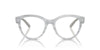 Emporio Armani EA 3236 Occhiali da vista 6114
