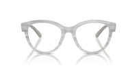 Emporio Armani EA 3236 Occhiali da vista 6114