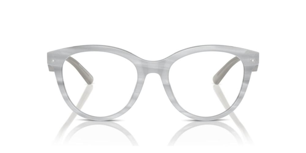 Emporio Armani EA 3236 Occhiali da vista 6114