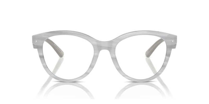 Emporio Armani EA 3236 Occhiali da vista 6114