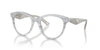 Emporio Armani EA 3236 Occhiali da vista 6114