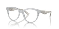 Emporio Armani EA 3236 Occhiali da vista 6114