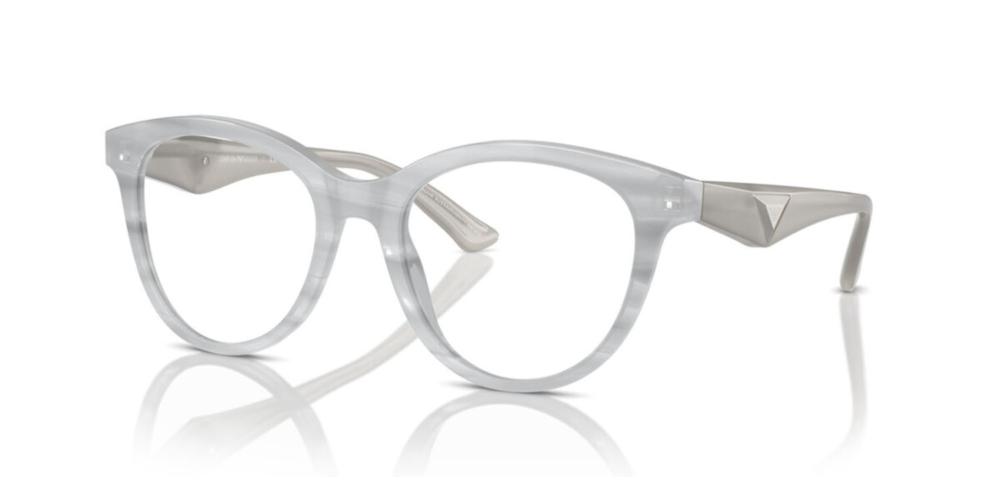 Emporio Armani EA 3236 Occhiali da vista 6114