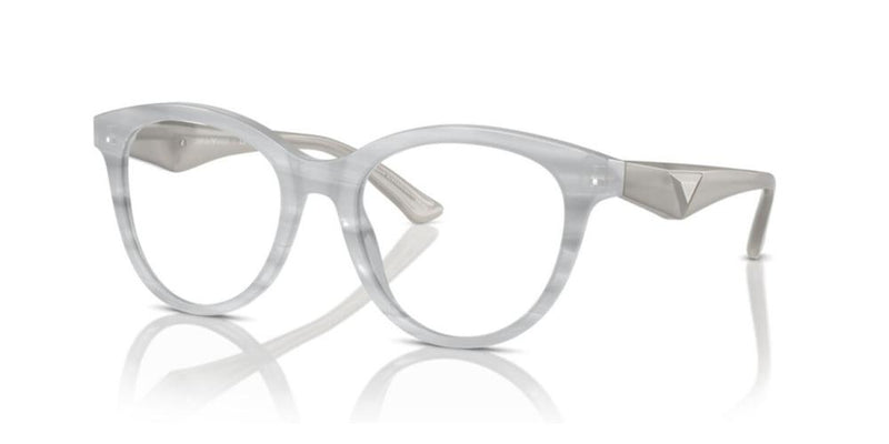 Emporio Armani EA 3236 Occhiali da vista 6114