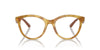Emporio Armani EA 3236 Occhiali da vista 6115