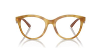 Emporio Armani EA 3236 Occhiali da vista 6115