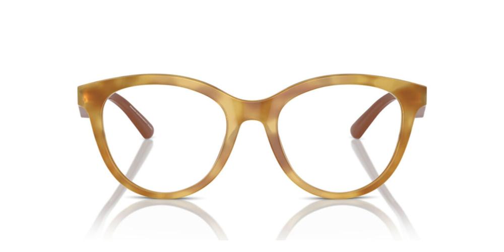 Emporio Armani EA 3236 Occhiali da vista 6115