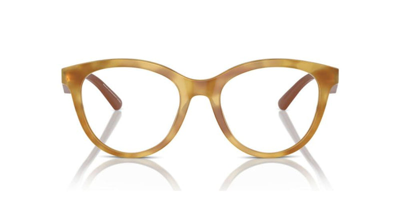 Emporio Armani EA 3236 Occhiali da vista 6115