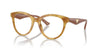 Emporio Armani EA 3236 Occhiali da vista 6115