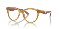 Emporio Armani EA 3236 Occhiali da vista 6115