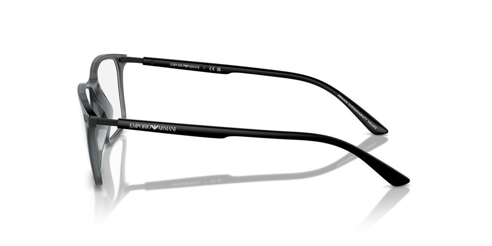 Emporio Armani EA 3237 Occhiali da vista 6106