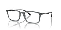 Emporio Armani EA 3237 Occhiali da vista 6106