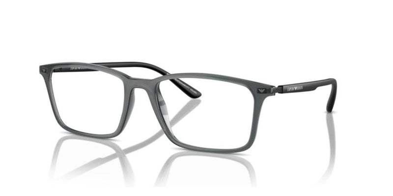 Emporio Armani EA 3237 Occhiali da vista 6106