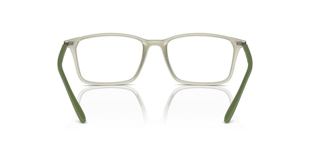 Emporio Armani EA 3237 Occhiali da vista 6107