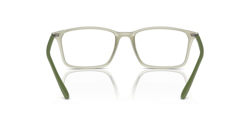 Emporio Armani EA 3237 Occhiali da vista 6107