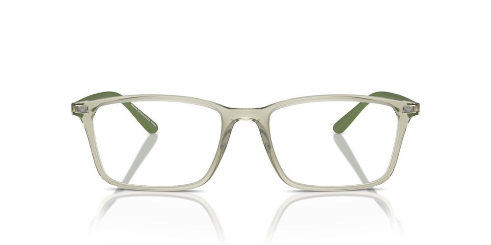 Emporio Armani EA 3237 Occhiali da vista 6107