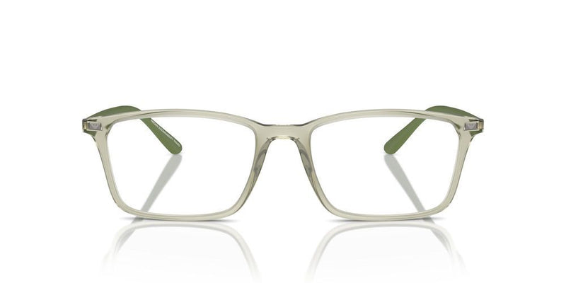 Emporio Armani EA 3237 Occhiali da vista 6107