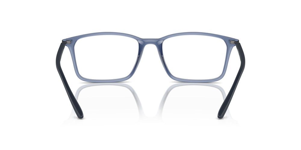 Emporio Armani EA 3237 Occhiali da vista 6108