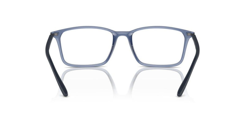 Emporio Armani EA 3237 Occhiali da vista 6108