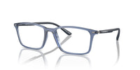 Emporio Armani EA 3237 Occhiali da vista 6108