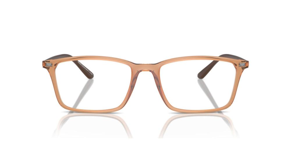 Emporio Armani EA 3237 Occhiali da vista 6110
