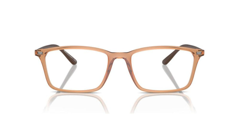 Emporio Armani EA 3237 Occhiali da vista 6110