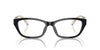 Emporio Armani EA 3238U Occhiali da vista 5017
