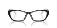 Emporio Armani EA 3238U Occhiali da vista 5017
