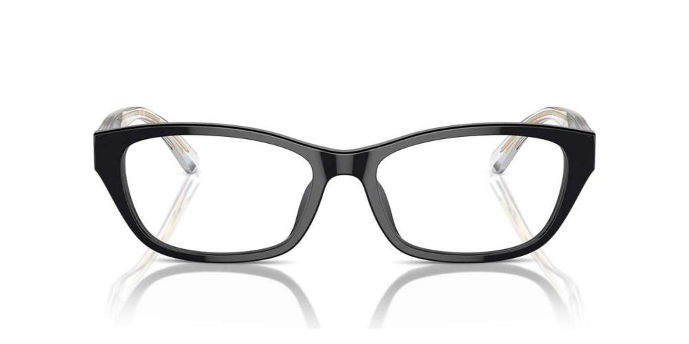 Emporio Armani EA 3238U Occhiali da vista 5017