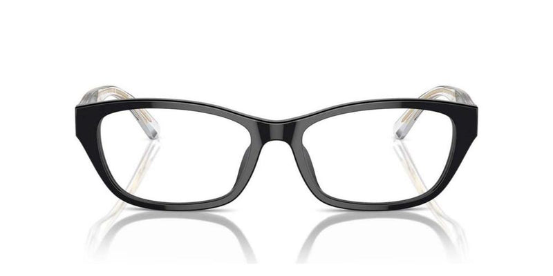 Emporio Armani EA 3238U Occhiali da vista 5017