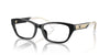 Emporio Armani EA 3238U Occhiali da vista 5017