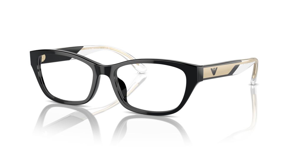 Emporio Armani EA 3238U Occhiali da vista 5017