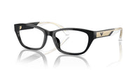 Emporio Armani EA 3238U Occhiali da vista 5017