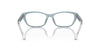 Emporio Armani EA 3238U Occhiali da vista 6096 A