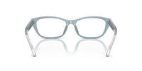 Emporio Armani EA 3238U Occhiali da vista 6096 A