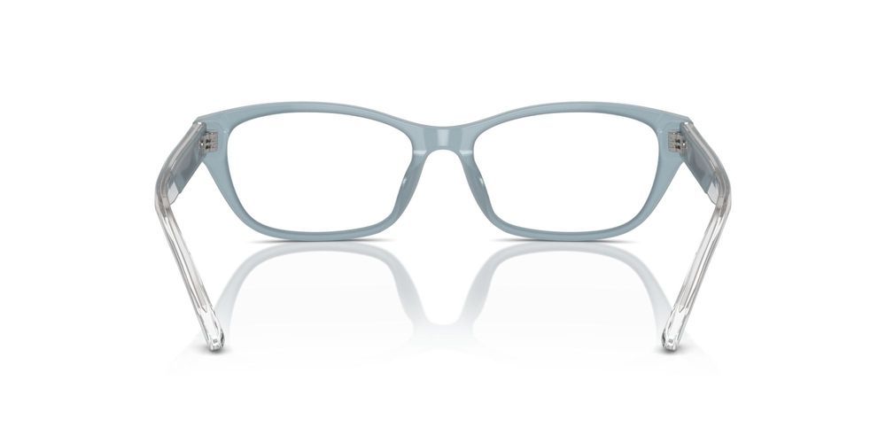 Emporio Armani EA 3238U Occhiali da vista 6096 A