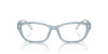 Emporio Armani EA 3238U Occhiali da vista 6096 A