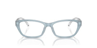 Emporio Armani EA 3238U Occhiali da vista 6096 A