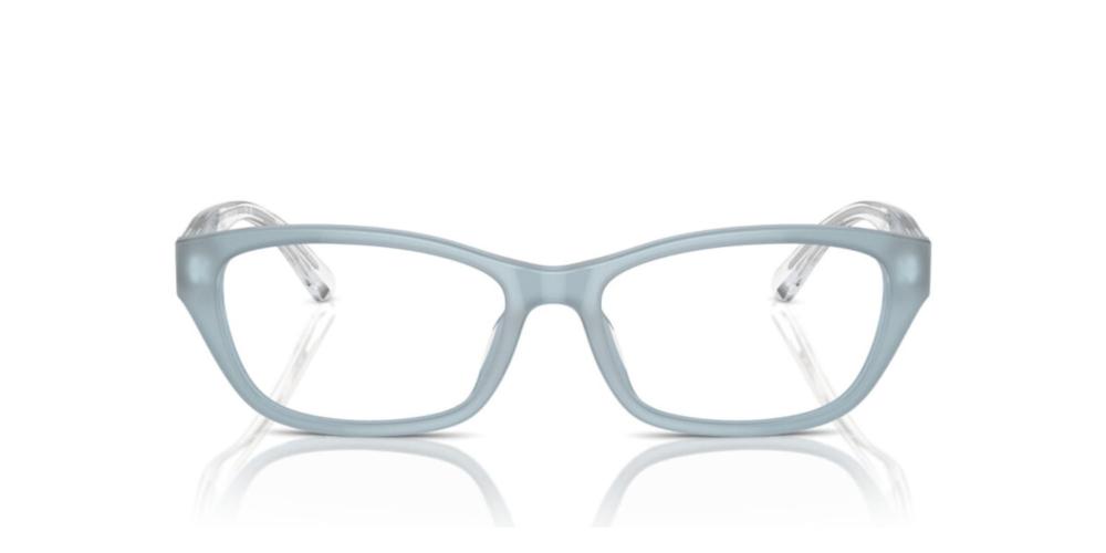 Emporio Armani EA 3238U Occhiali da vista 6096 A