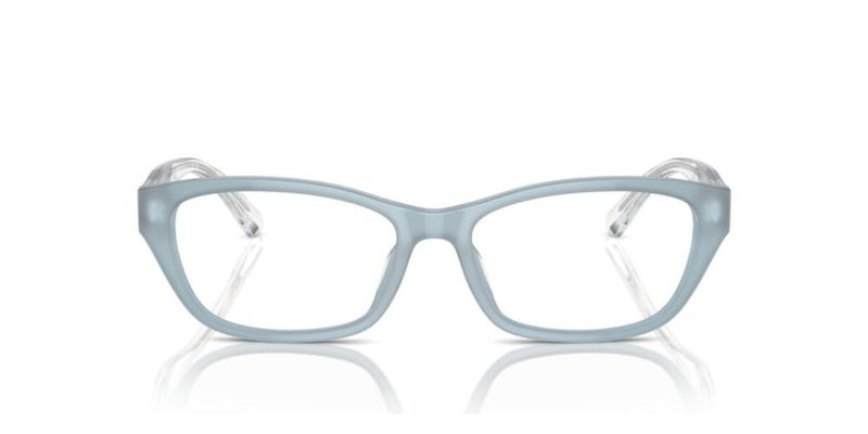 Emporio Armani EA 3238U Occhiali da vista 6096 A