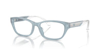 Emporio Armani EA 3238U Occhiali da vista 6096 A