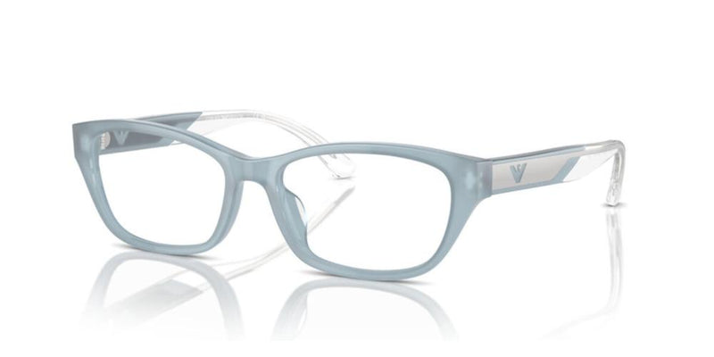 Emporio Armani EA 3238U Occhiali da vista 6096 A